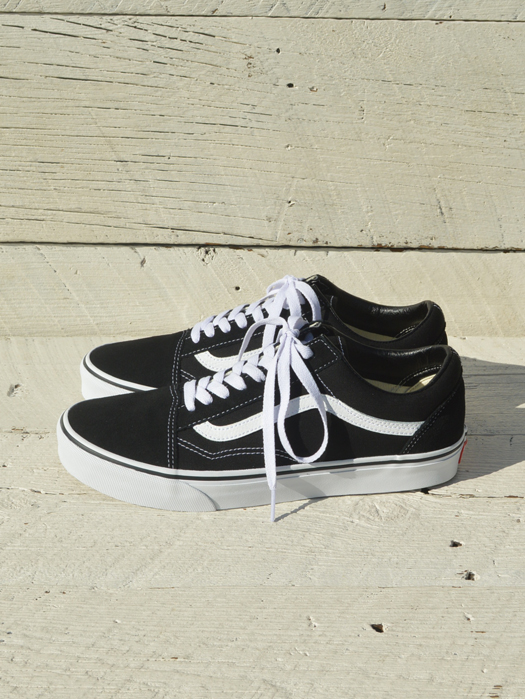 Old Skool