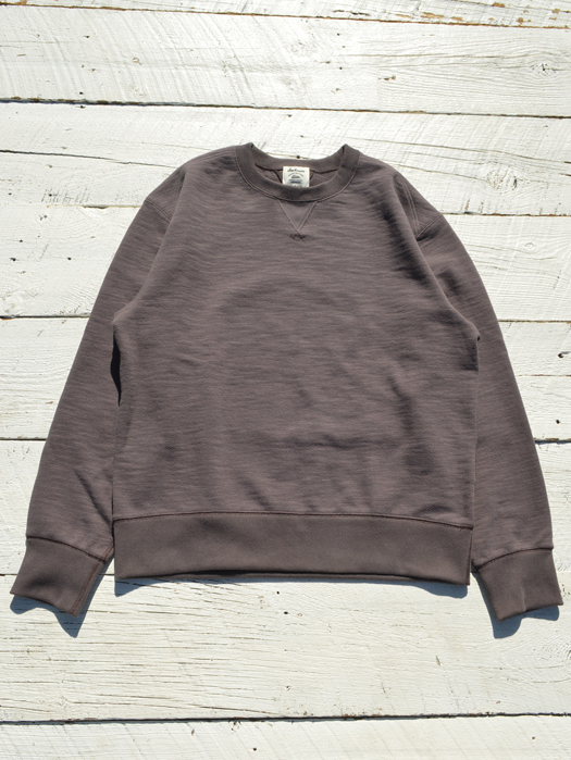 GG Sweat Crewneck
