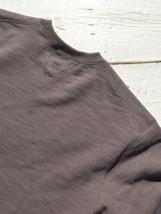 GG Sweat Crewneck