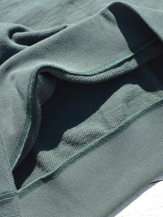 GG Sweat Crewneck