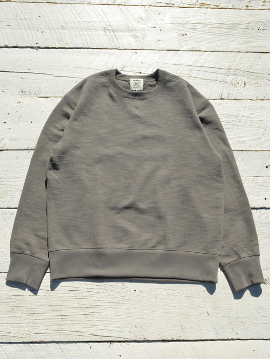 GG Sweat Crewneck