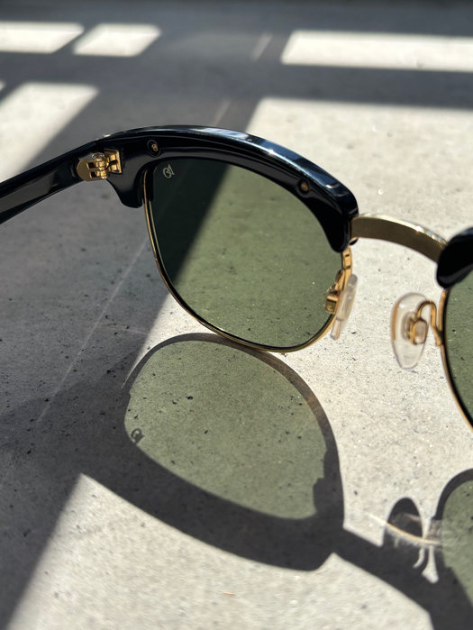 Sirmont (SG)