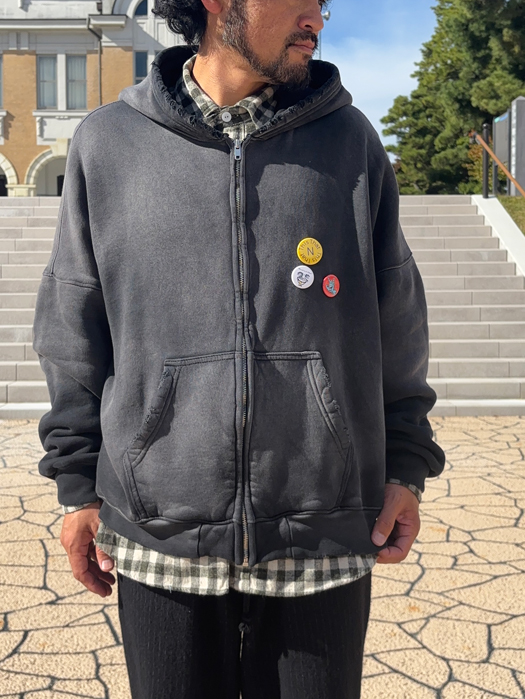 NR STYLE　1133　　11/02/2025