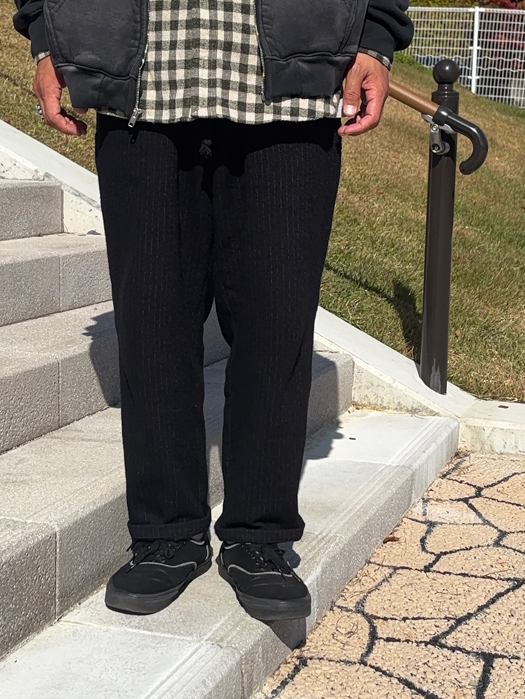 NR STYLE　1133　　11/02/2025