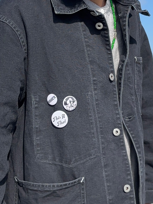 NR STYLE　1135　　11/10/2025