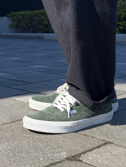 NR STYLE　1135　　11/10/2025