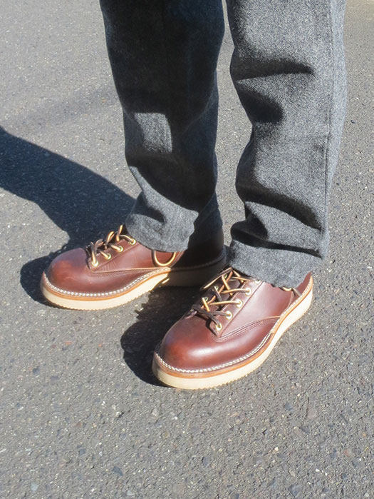 NR STYLE　744　　　11/22/2014