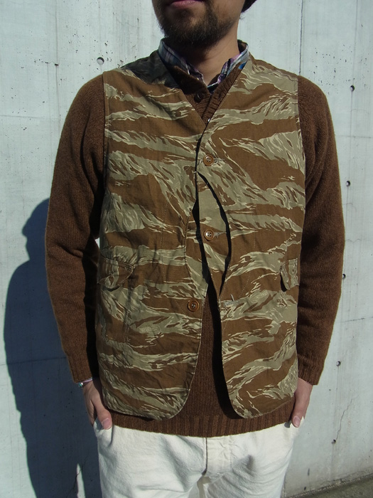NR STYLE　661　　　11/29/2013