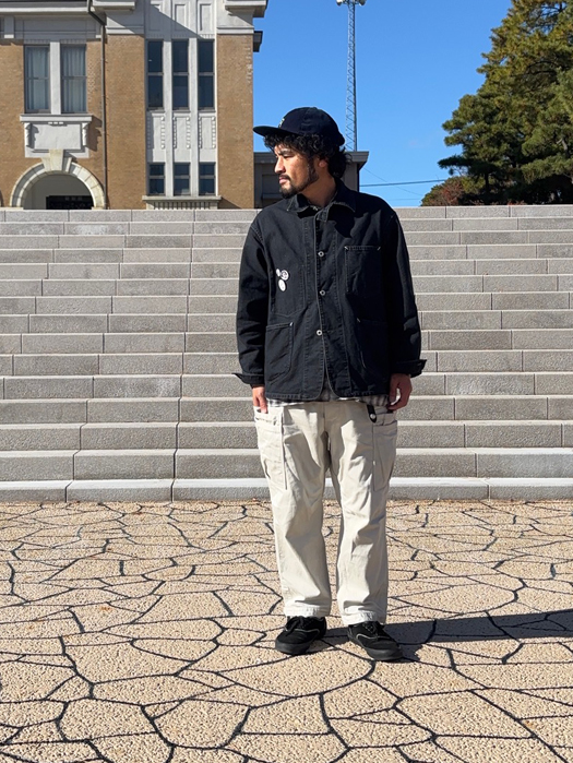 NR STYLE　1137　　11/30/2025　