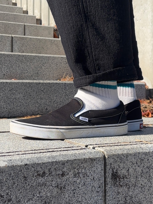 NR STYLE　1136　　11/30/2025