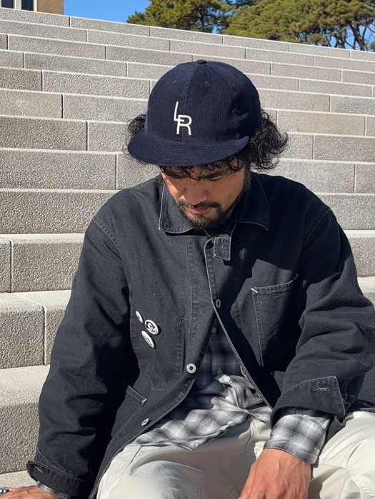 NR STYLE　1137　　11/30/2025