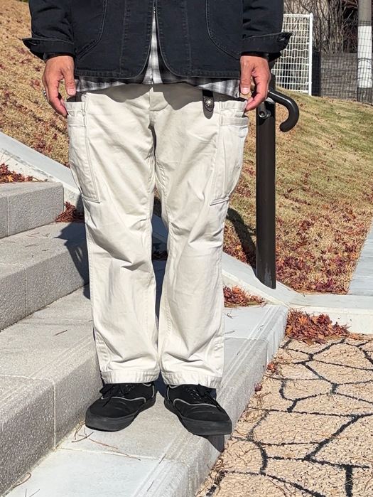 NR STYLE　1137　　11/30/2025