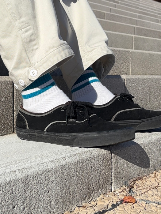 NR STYLE　1137　　11/30/2025