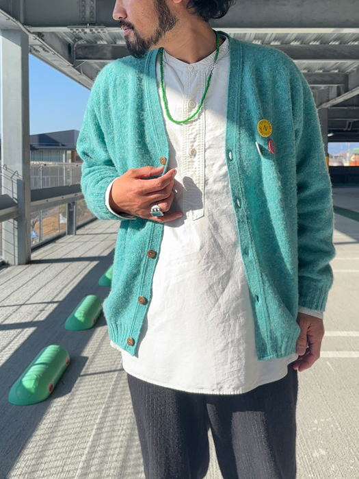 NR STYLE　1139　　11/30/2025