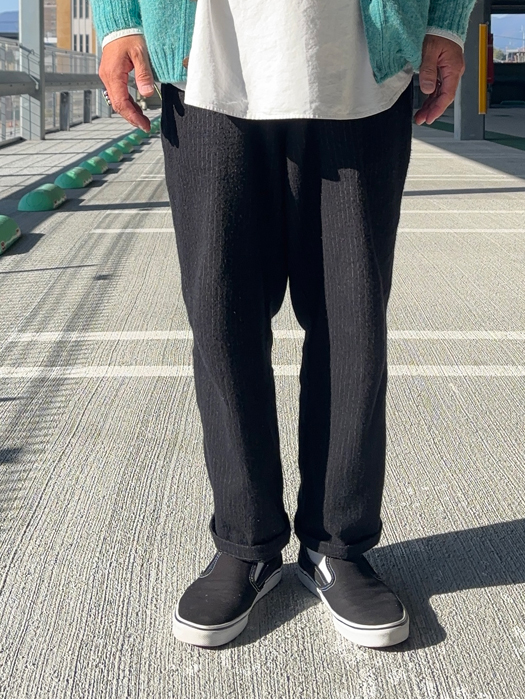 NR STYLE　1139　　11/30/2025