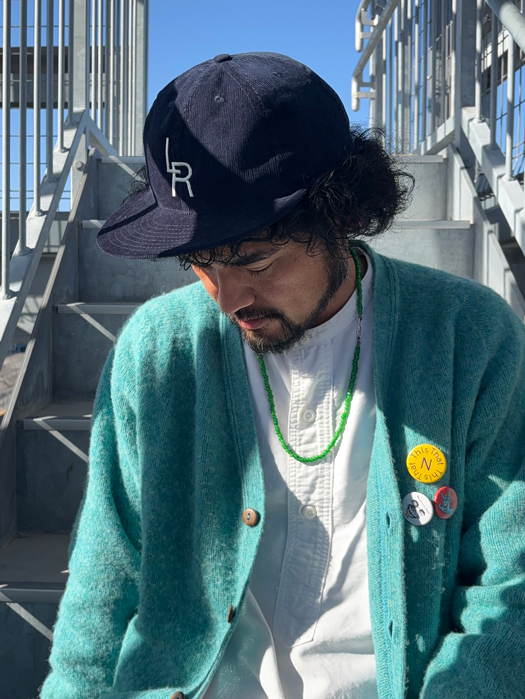 NR STYLE　1139　　11/30/2025