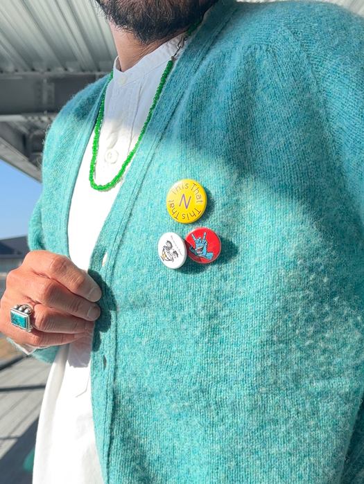 NR STYLE　1139　　11/30/2025