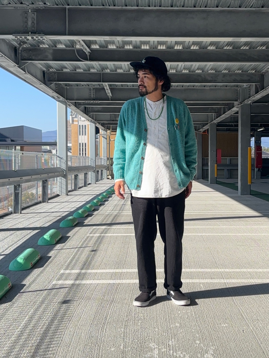 NR STYLE　1139　　11/30/2025　