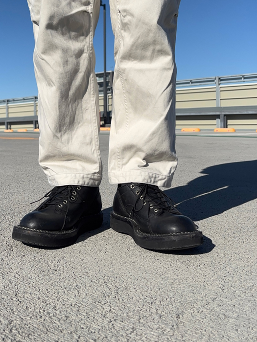 NR STYLE　1141　　12/12/2025