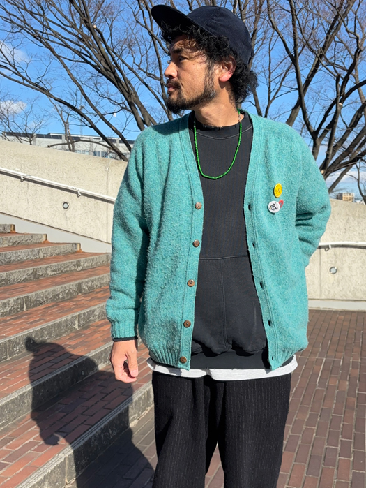 NR STYLE　1142　　12/16/2025