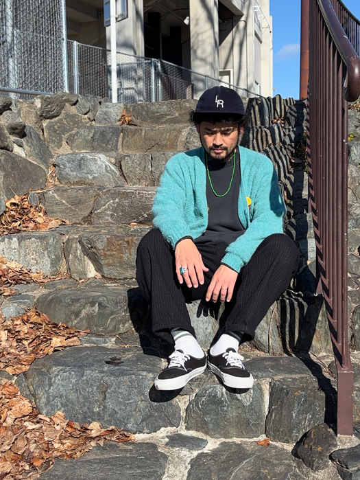 NR STYLE　1142　　12/16/2025