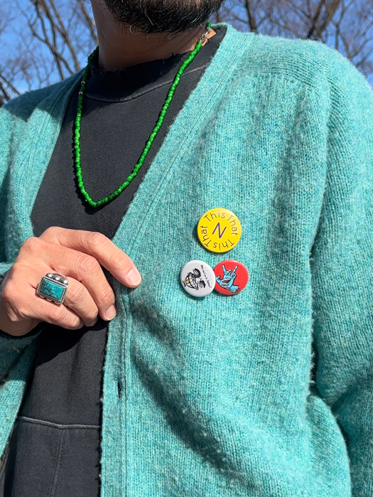 NR STYLE　1142　　12/16/2025