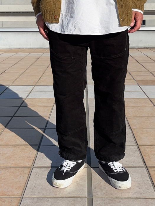 NR STYLE　1143　　12/30/2025